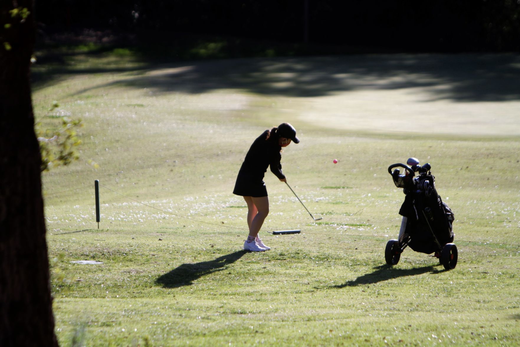 021821 SJ PV GOLF 05.JPG
